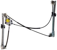 VALEO 851045